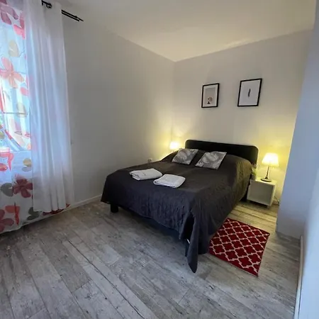 Villa Marzenie Apartamet 2 Pokojowy Wdzydze Kiszewskie Esterno foto