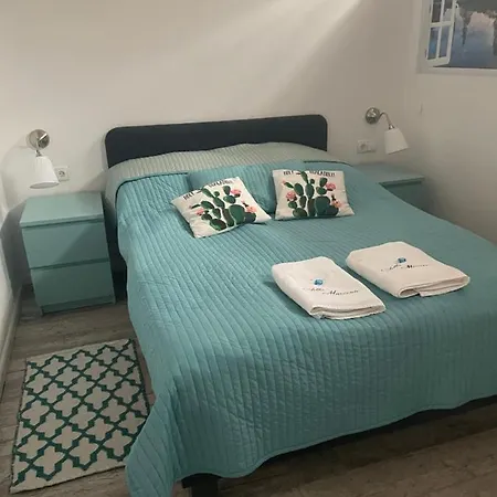 Villa Marzenie Apartamet 2 Pokojowy Wdzydze Kiszewskie Esterno foto
