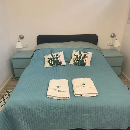 Villa Marzenie Apartamet 2 Pokojowy Wdzydze Kiszewskie Esterno foto