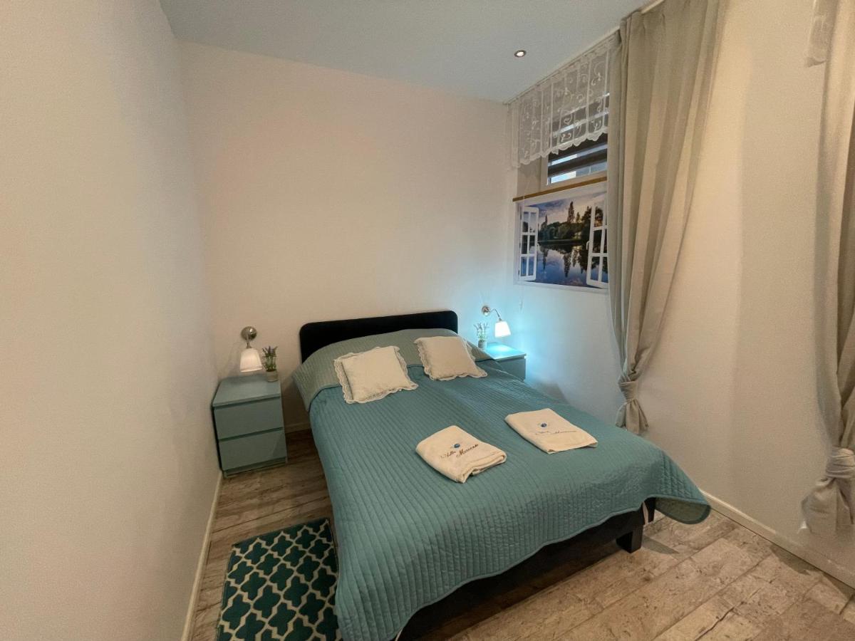 Marzenie Apartamet 2 Pokojowy Apartment *