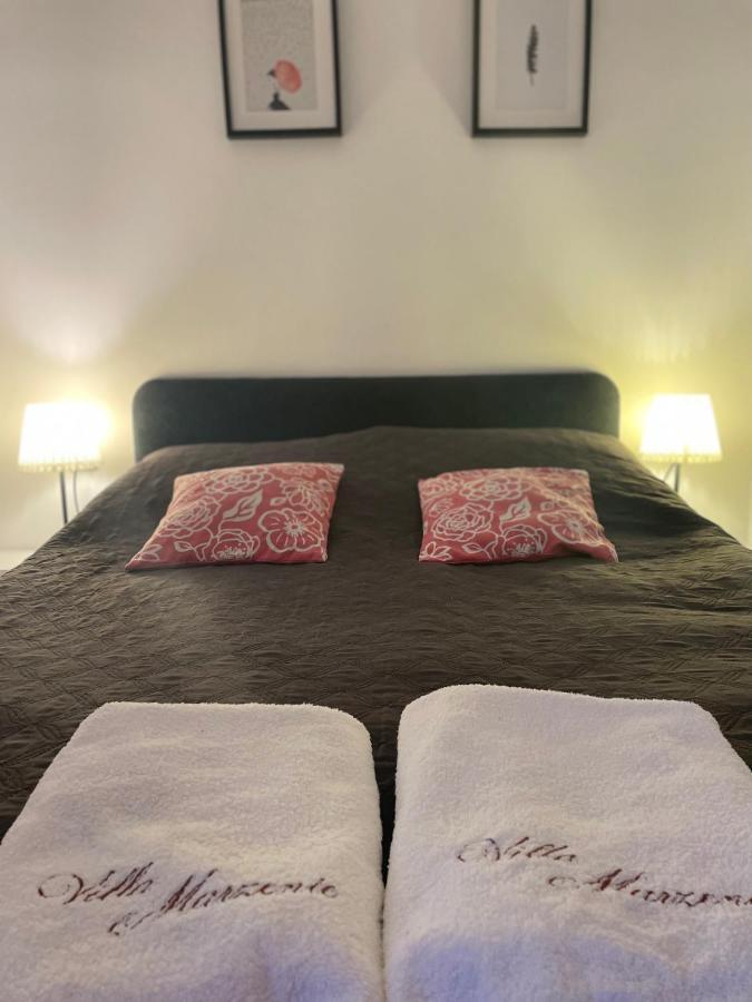 Marzenie Apartamet 2 Pokojowy Wdzydze Kiszewskie