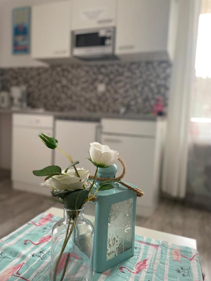 Appartamento Marzenie Apartamet 2 Pokojowy *