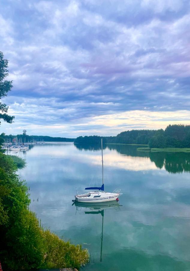 Marzenie Apartamet 2 Pokojowy