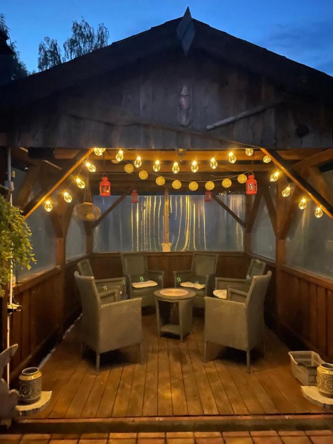 Marzenie Apartamet 2 Pokojowy *